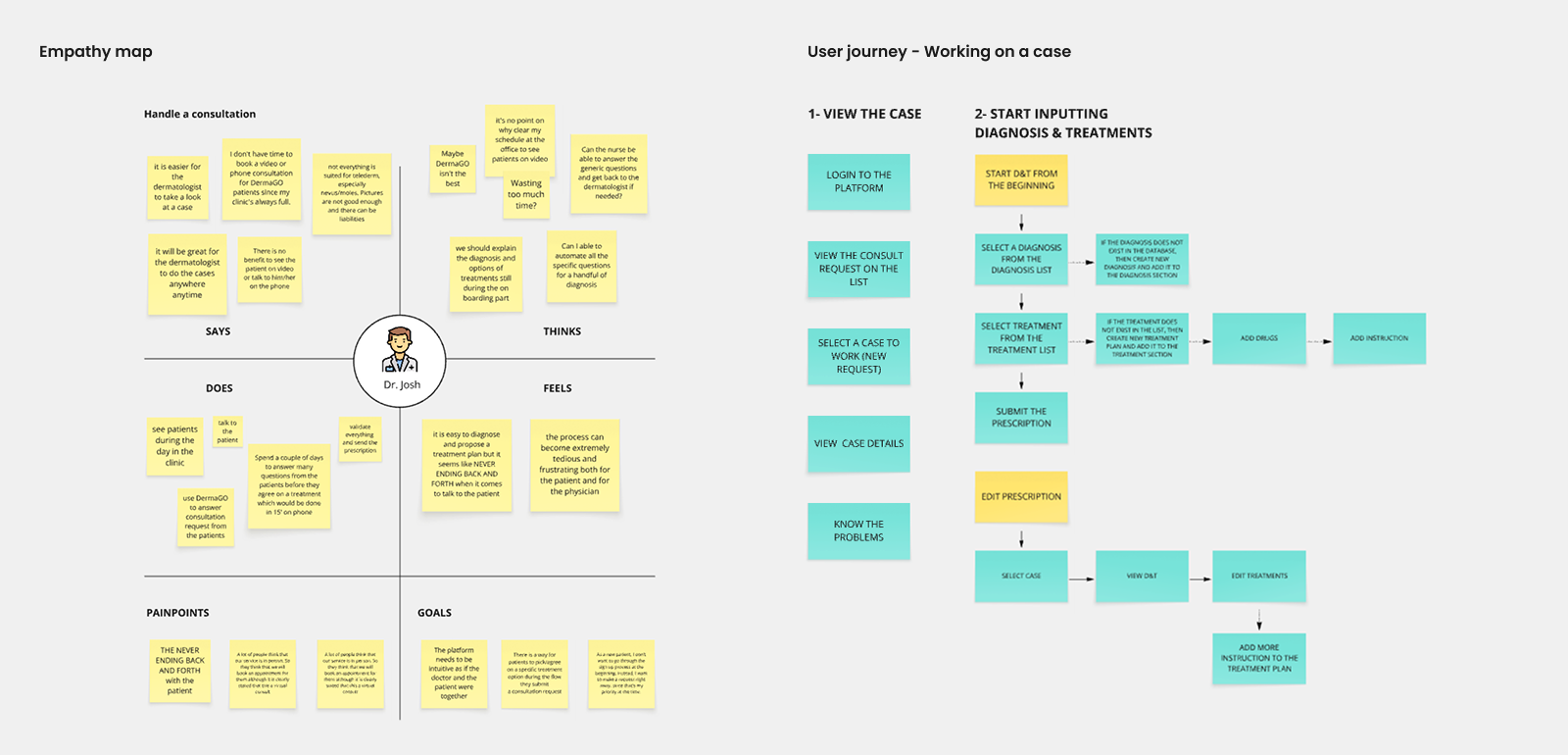 brainstorming2