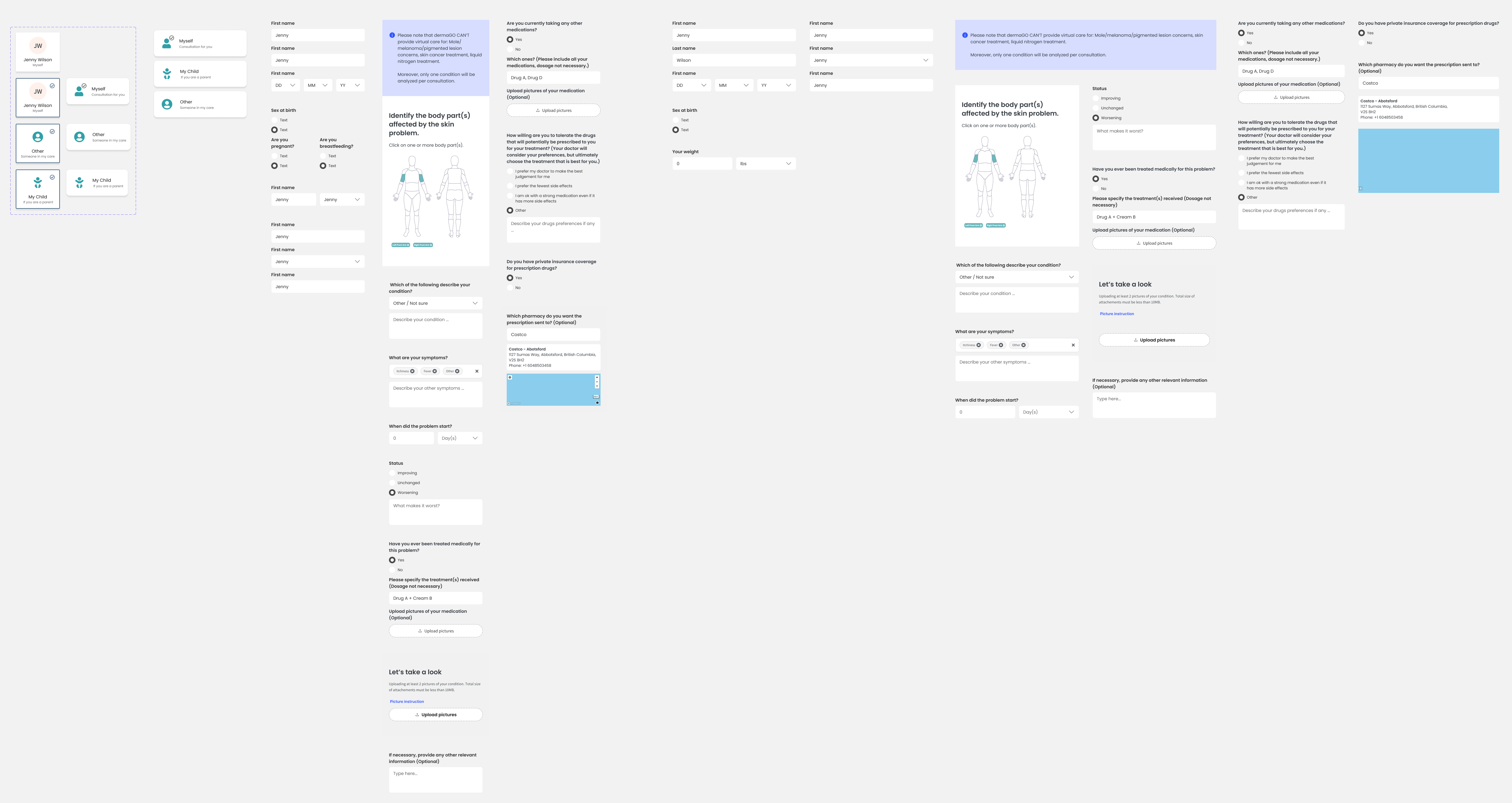 onboarding-redesignsteps
