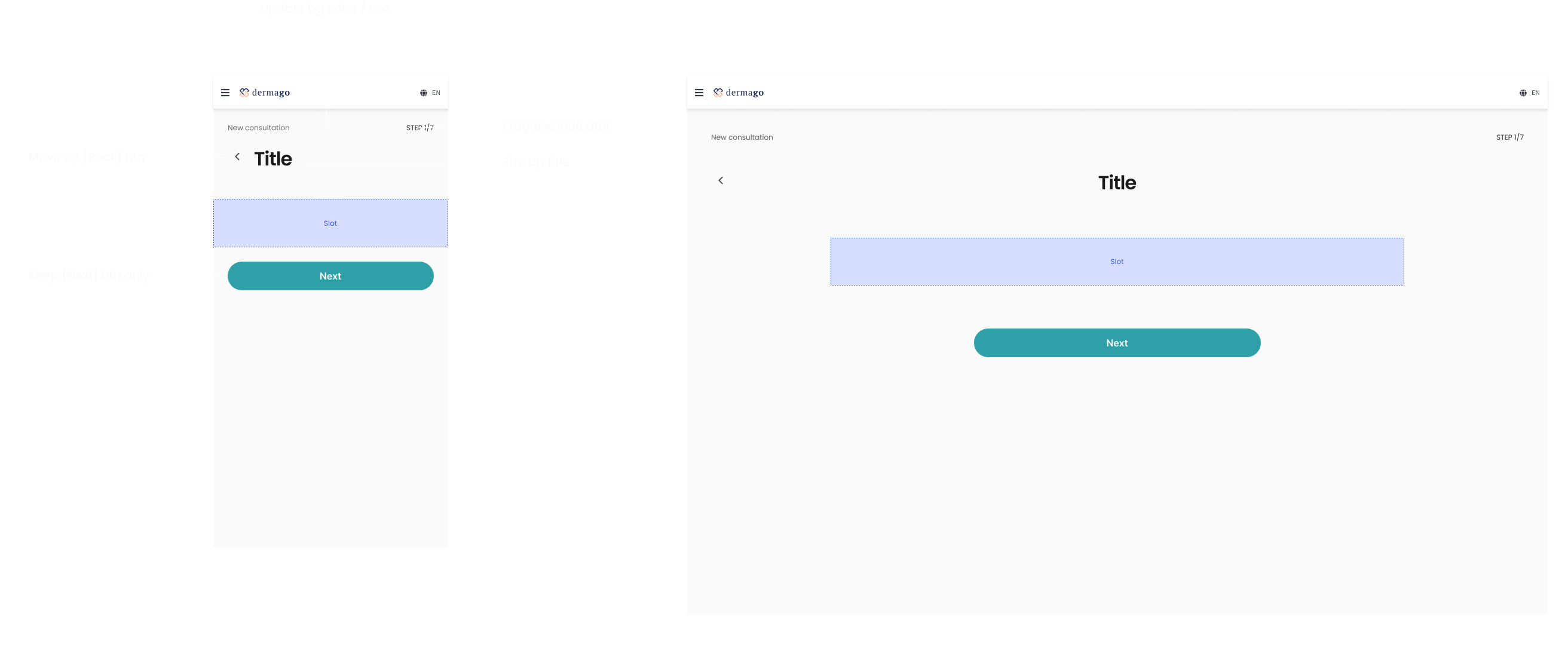 onboarding-redesigntemplate